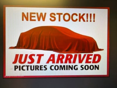 2023 RAM 1500 Rebel Crew Cab 4x4 5'7' Box