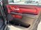 2023 RAM 1500 Rebel Crew Cab 4x4 5'7' Box