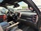 2023 RAM 1500 Rebel Crew Cab 4x4 5'7' Box