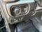 2023 RAM 1500 Rebel Crew Cab 4x4 5'7' Box