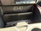 2023 RAM 1500 Rebel Crew Cab 4x4 5'7' Box