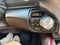 2023 RAM 1500 Rebel Crew Cab 4x4 5'7' Box