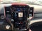 2023 RAM 1500 Rebel Crew Cab 4x4 5'7' Box