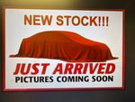 2023 RAM 1500 Rebel Crew Cab 4x4 5'7' Box