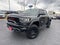 2021 RAM 1500 TRX Crew Cab 4x4 5'7' Box