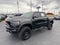 2021 RAM 1500 TRX Crew Cab 4x4 5'7' Box