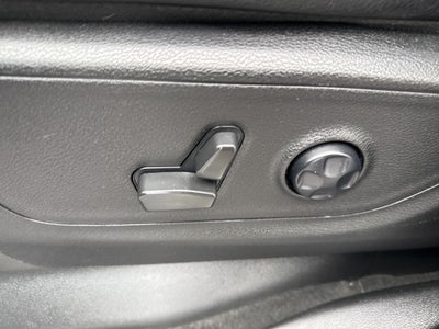 2021 RAM 1500 TRX Crew Cab 4x4 5'7' Box