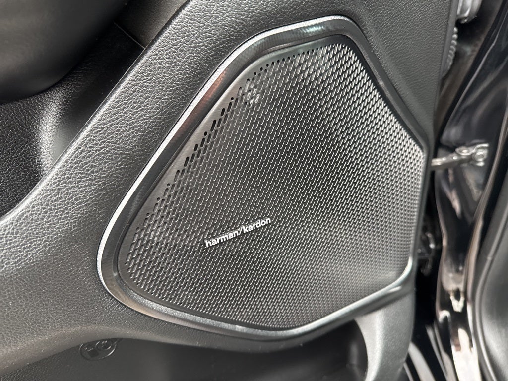 2021 RAM 1500 TRX Crew Cab 4x4 5'7' Box