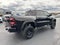 2021 RAM 1500 TRX Crew Cab 4x4 5'7' Box
