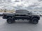2021 RAM 1500 TRX Crew Cab 4x4 5'7' Box