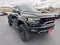 2021 RAM 1500 TRX Crew Cab 4x4 5'7' Box