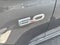 2022 Ford Mustang GT Fastback