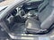 2022 Ford Mustang GT Fastback