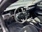 2022 Ford Mustang GT Fastback