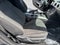 2022 Ford Mustang GT Fastback