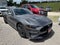 2022 Ford Mustang GT Fastback