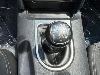 2022 Ford Mustang GT Fastback