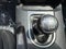 2022 Ford Mustang GT Fastback