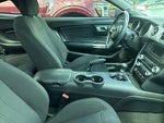 2022 Ford Mustang GT Fastback