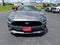 2022 Ford Mustang GT Fastback