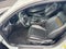 2021 Ford Mustang Mach 1 Fastback