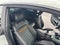 2021 Ford Mustang Mach 1 Fastback