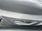 2021 Ford Mustang Mach 1 Fastback