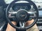 2021 Ford Mustang Mach 1 Fastback