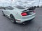 2021 Ford Mustang Mach 1 Fastback