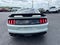 2021 Ford Mustang Mach 1 Fastback