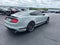 2021 Ford Mustang Mach 1 Fastback