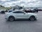 2021 Ford Mustang Mach 1 Fastback