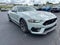 2021 Ford Mustang Mach 1 Fastback