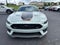 2021 Ford Mustang Mach 1 Fastback