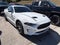 2020 Ford Mustang EcoBoost Premium Fastback