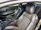 2020 Ford Mustang EcoBoost Premium Fastback