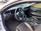 2020 Ford Mustang EcoBoost Premium Fastback