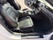 2020 Ford Mustang EcoBoost Premium Fastback