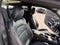 2020 Ford Mustang EcoBoost Premium Fastback