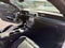 2020 Ford Mustang EcoBoost Premium Fastback