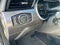 2020 Ford Mustang EcoBoost Premium Fastback