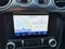 2020 Ford Mustang EcoBoost Premium Fastback