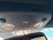 2020 Ford Mustang EcoBoost Premium Fastback