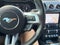 2020 Ford Mustang EcoBoost Premium Fastback