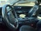 2020 Ford Mustang EcoBoost Premium Fastback