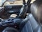 2020 Ford Mustang EcoBoost Premium Fastback