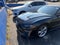 2021 Ford Mustang EcoBoost Premium Fastback
