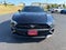 2021 Ford Mustang EcoBoost Premium Fastback