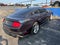 2021 Ford Mustang EcoBoost Premium Fastback