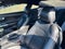 2021 Ford Mustang EcoBoost Premium Fastback